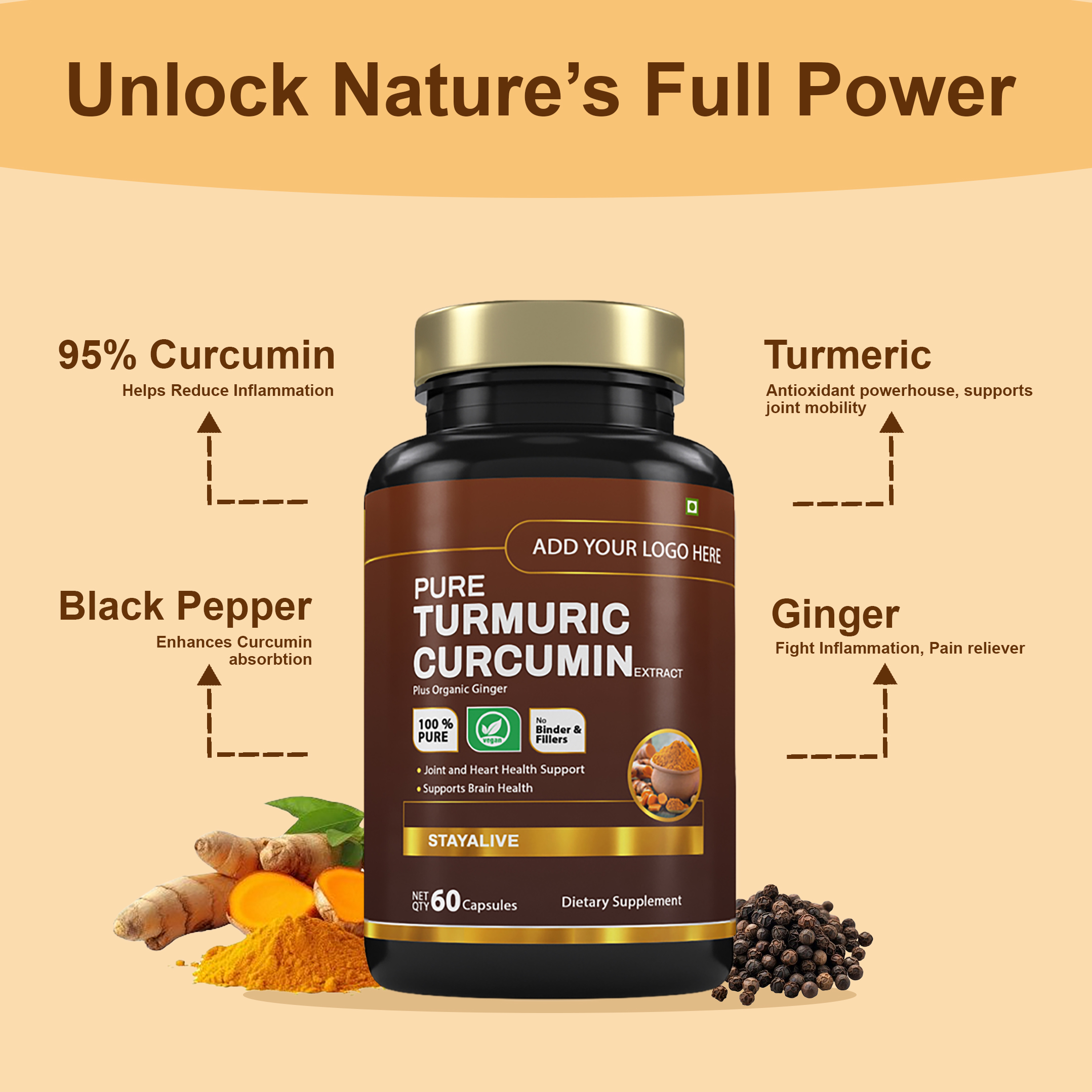 Ashwagandha related left carousel